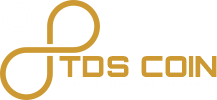 TDS Coin